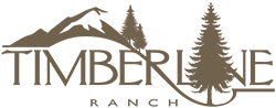 Timberline Ranch Idaho