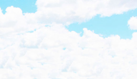 clouds background image
